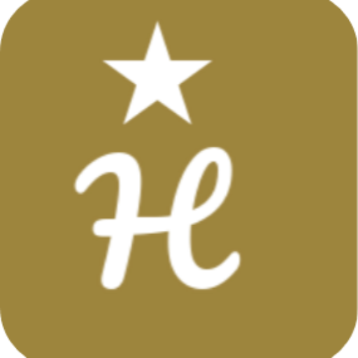 appicon